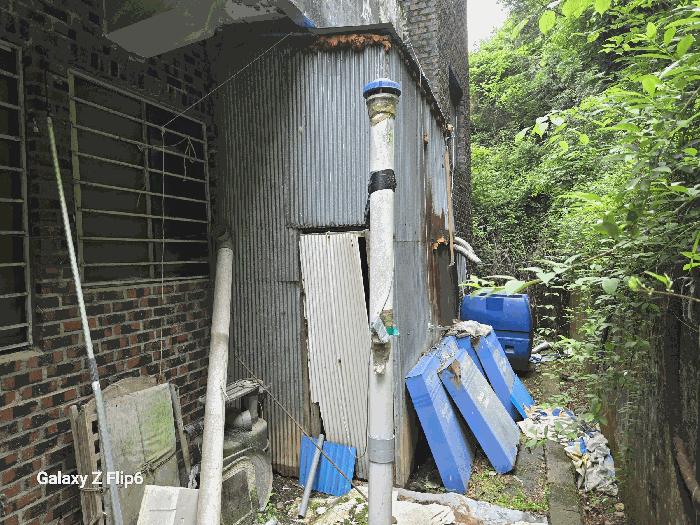 충청남도 부여군 외산면 전장리 141-9 주유소 경매 사진 6
