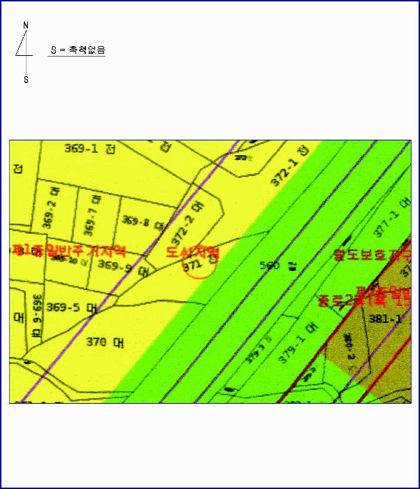 충청남도 논산시 부창동 371 전 경매 사진 10