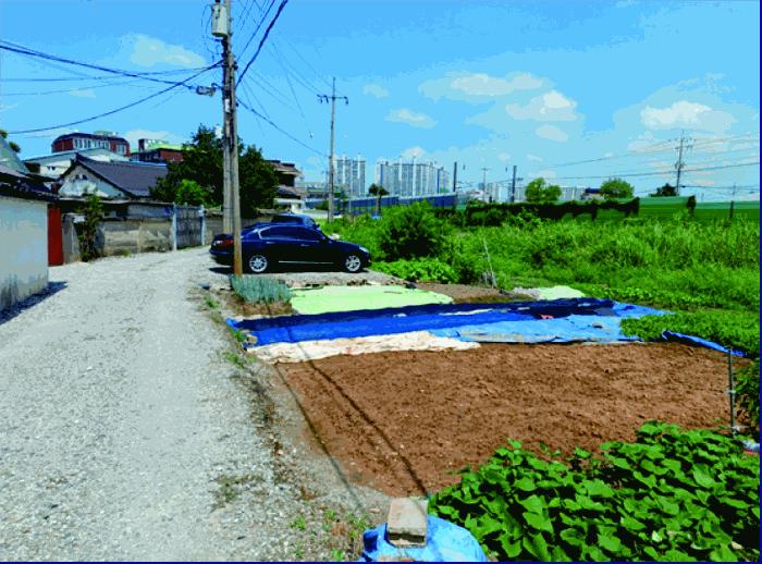 충청남도 논산시 부창동 371 전 경매 사진 3