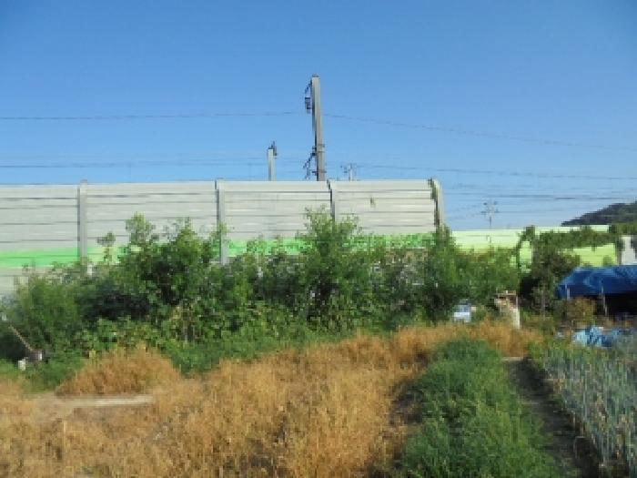 충청남도 논산시 부창동 371 전 경매 사진 6