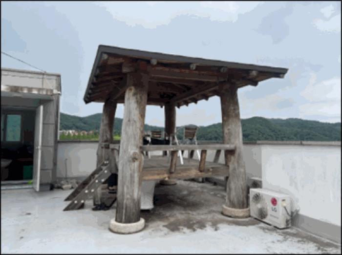 강원특별자치도 원주시 흥업면 매지리 1251-24 근린주택 경매 사진 10