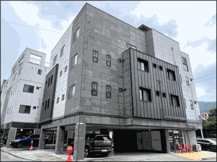 강원특별자치도 원주시 흥업면 매지리 1251-24 근린주택 경매 사진 11