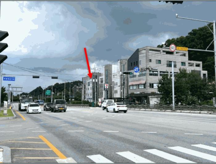 강원특별자치도 원주시 흥업면 매지리 1251-24 근린주택 경매 사진 14