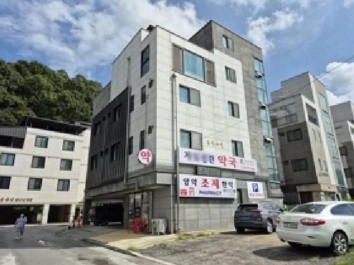 강원특별자치도 원주시 흥업면 매지리 1251-24 근린주택 경매 사진 15