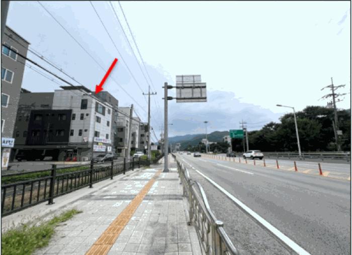강원특별자치도 원주시 흥업면 매지리 1251-24 근린주택 경매 사진 2