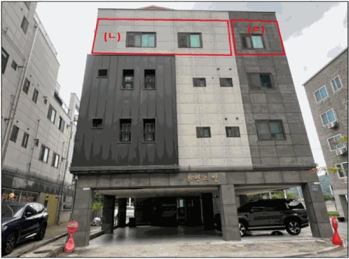 강원특별자치도 원주시 흥업면 매지리 1251-24 근린주택 경매 사진 7