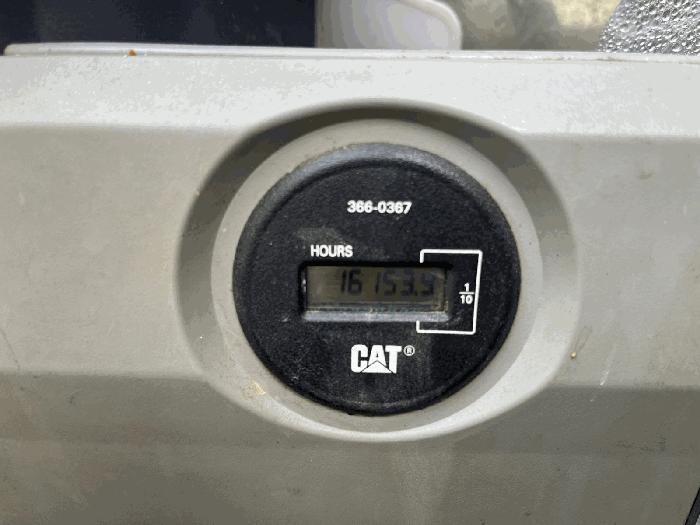 강원특별자치도 원주시 문막읍 취병로 608 중장비 경매 사진 5