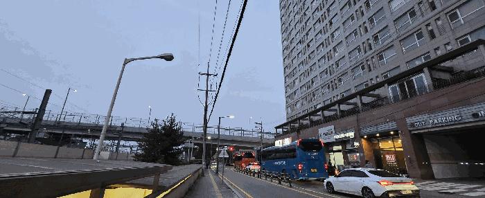 경기도 평택시 서정동 433-7 서정벨루스하임 8층817호 아파트 경매 사진 10