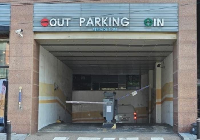 경기도 평택시 서정동 433-7 서정벨루스하임 8층817호 아파트 경매 사진 12