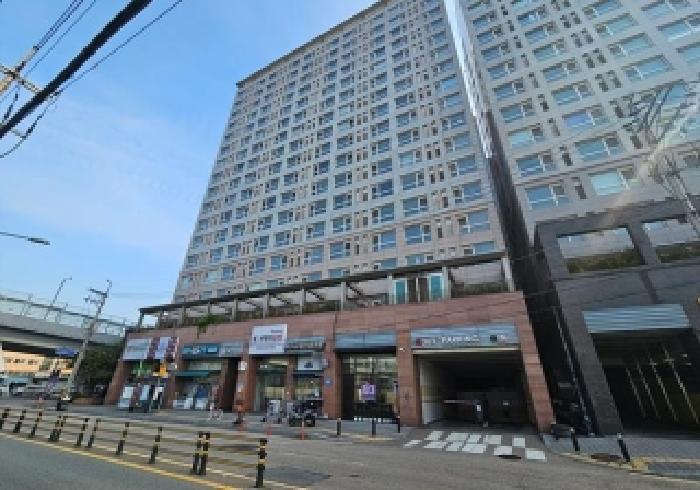 경기도 평택시 서정동 433-7 서정벨루스하임 8층817호 아파트 경매 사진 13