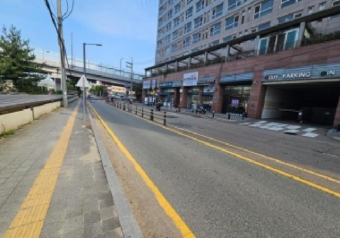 경기도 평택시 서정동 433-7 서정벨루스하임 8층817호 아파트 경매 사진 14