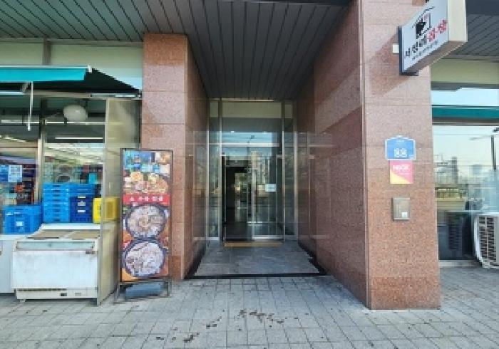 경기도 평택시 서정동 433-7 서정벨루스하임 8층817호 아파트 경매 사진 16