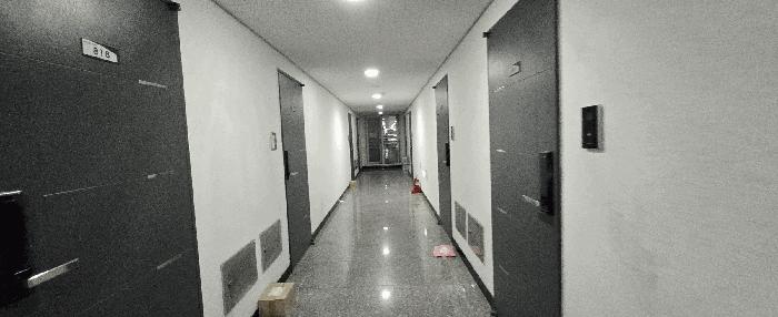 경기도 평택시 서정동 433-7 서정벨루스하임 8층817호 아파트 경매 사진 2