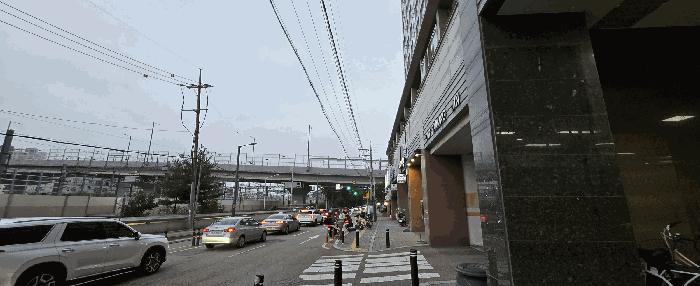 경기도 평택시 서정동 433-7 서정벨루스하임 8층817호 아파트 경매 사진 5