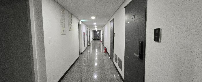 경기도 평택시 서정동 433-7 서정벨루스하임 8층817호 아파트 경매 사진 7