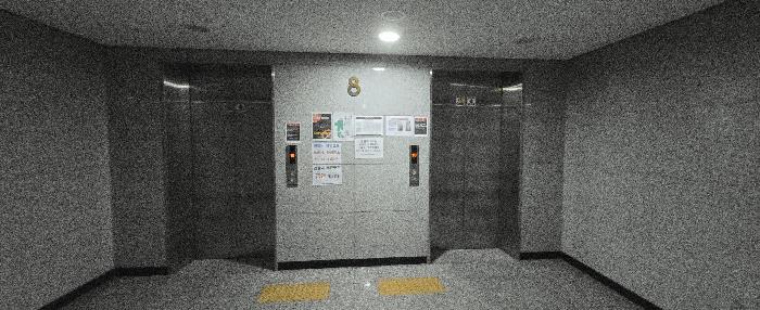 경기도 평택시 서정동 433-7 서정벨루스하임 8층817호 아파트 경매 사진 8