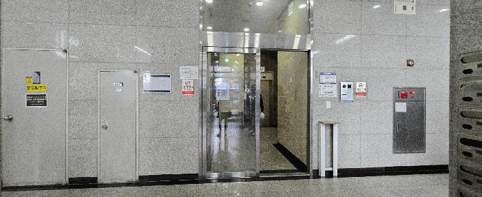 경기도 평택시 서정동 433-7 서정벨루스하임 8층817호 아파트 경매 사진 9