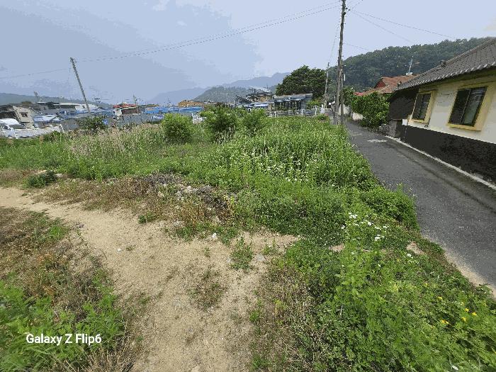 충청남도 논산시 연산면 연산리 365 답 경매 사진 1