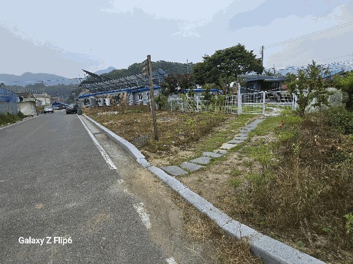 충청남도 논산시 연산면 연산리 365 답 경매 사진 4