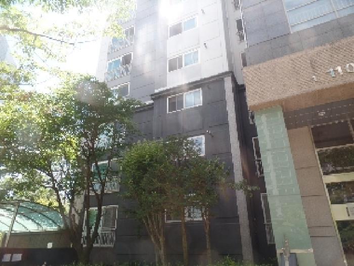 충청남도 계룡시 두마면 두계리 67 계룡더샵아파트 110동 4층401호 아파트 경매 사진 9