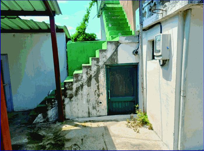 충청남도 논산시 연산면 백석리 462-3 주택 경매 사진 10