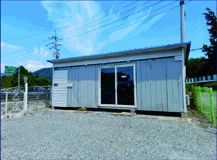 충청남도 논산시 연산면 백석리 462-3 주택 경매 사진 12