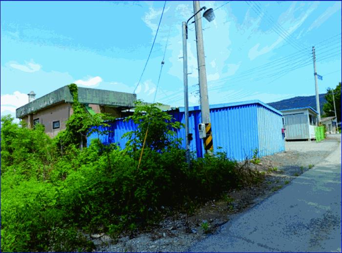 충청남도 논산시 연산면 백석리 462-3 주택 경매 사진 4