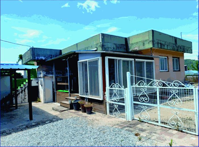 충청남도 논산시 연산면 백석리 462-3 주택 경매 사진 6
