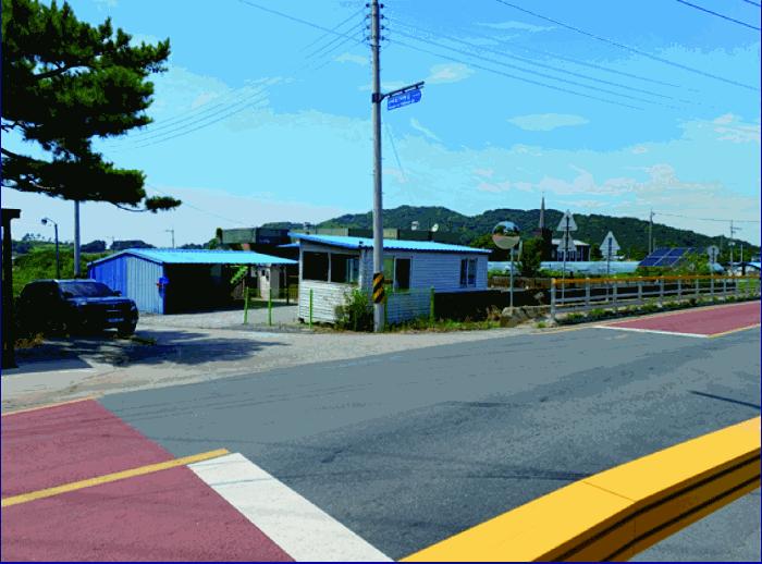 충청남도 논산시 연산면 백석리 462-3 주택 경매 사진 8
