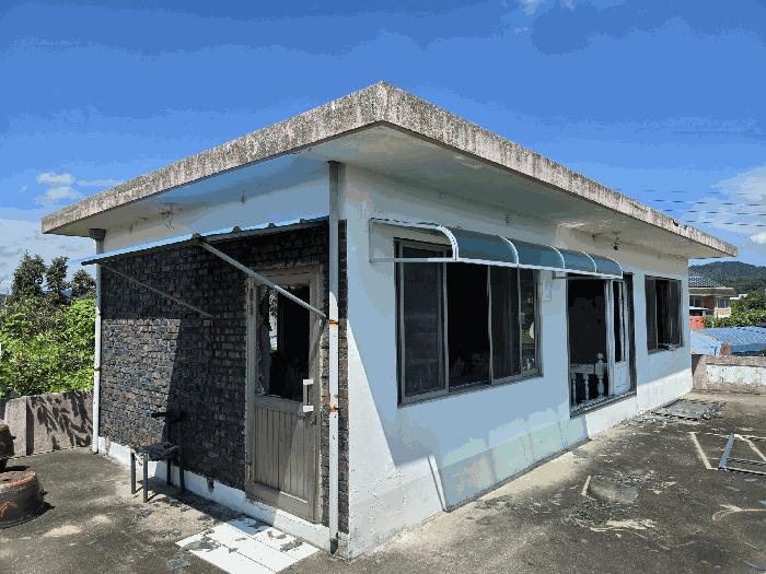 충청남도 논산시 상월면 숙진리 832-2 답 경매 사진 14