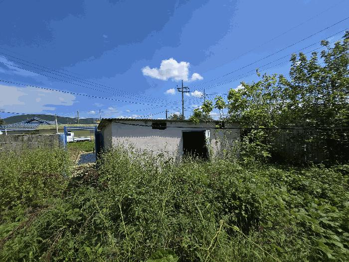 충청남도 논산시 상월면 숙진리 841-6 답 경매 사진 15