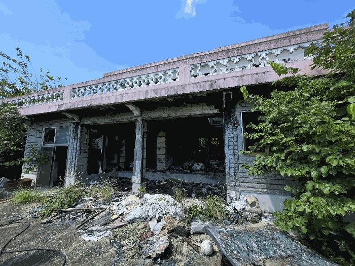 충청남도 논산시 상월면 숙진리 841-6 답 경매 사진 16