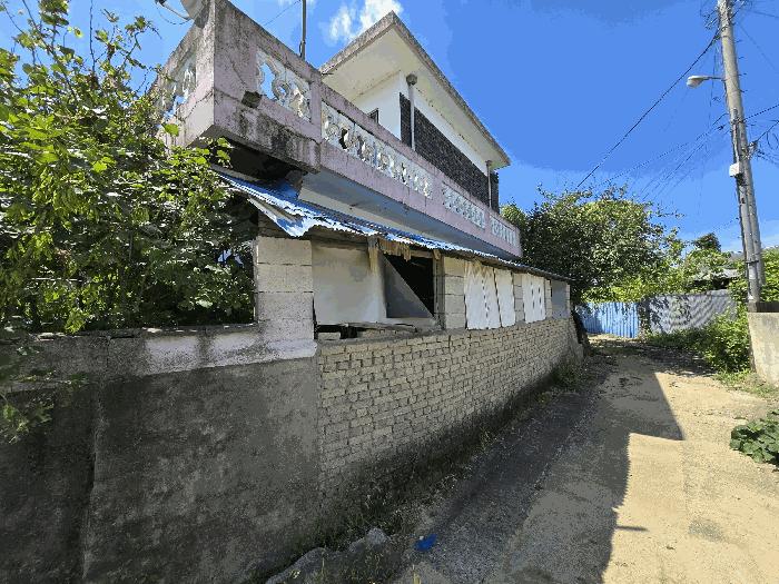 충청남도 논산시 상월면 숙진리 313 주택 경매 사진 12
