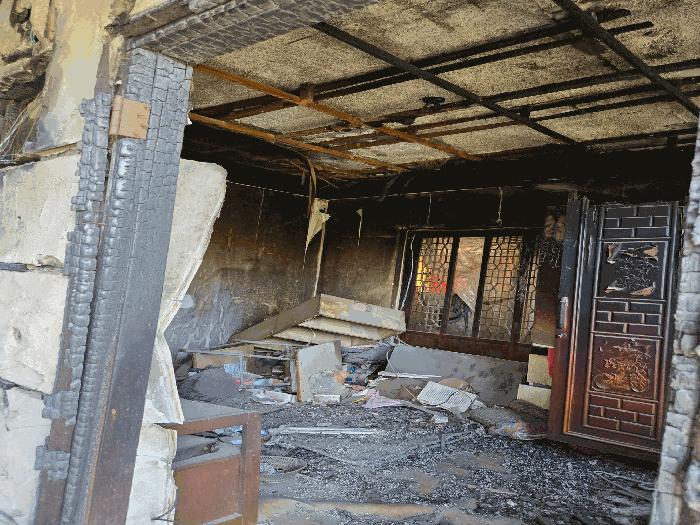 충청남도 논산시 상월면 숙진리 313 주택 경매 사진 2