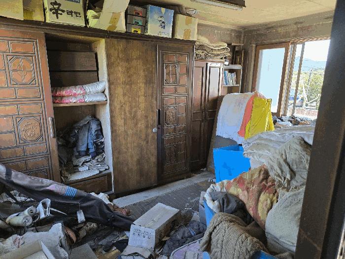 충청남도 논산시 상월면 숙진리 313 주택 경매 사진 3