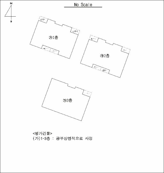 대구광역시 수성구 지산동 1252-4 다가구주택 경매 사진 11