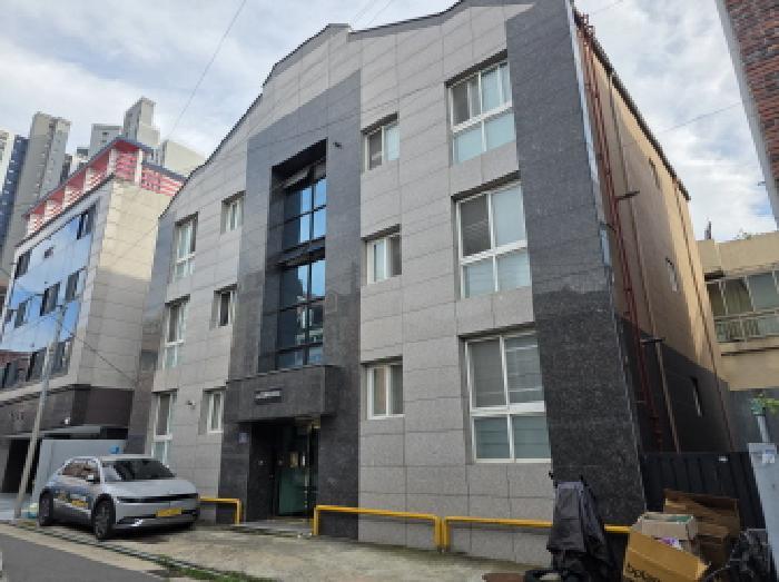대구광역시 수성구 지산동 1252-4 다가구주택 경매 사진 3