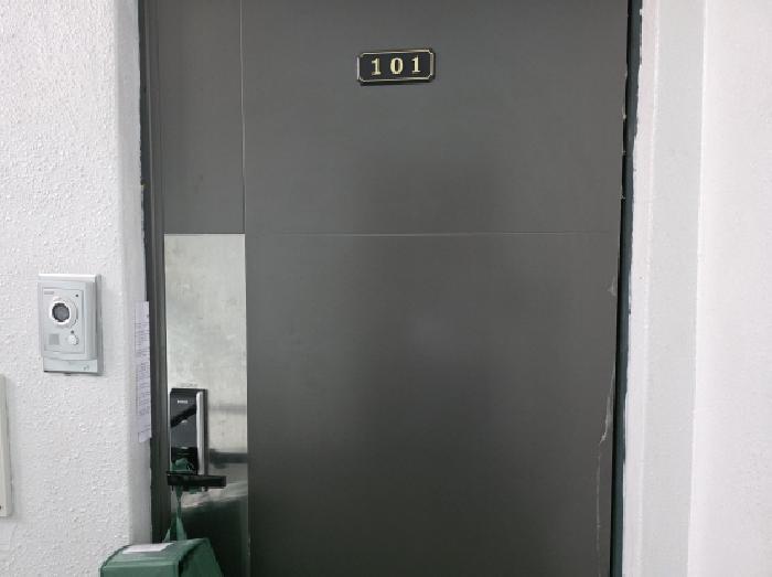 대구광역시 수성구 지산동 1252-4 다가구주택 경매 사진 5
