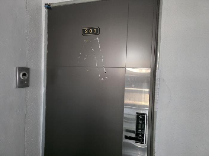대구광역시 수성구 지산동 1252-4 다가구주택 경매 사진 9