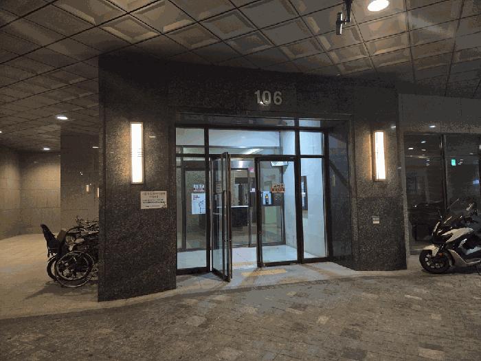 대구광역시 수성구 두산동 113 수성에스케이리더스뷰 106동 32층3203호 아파트 경매 사진 3