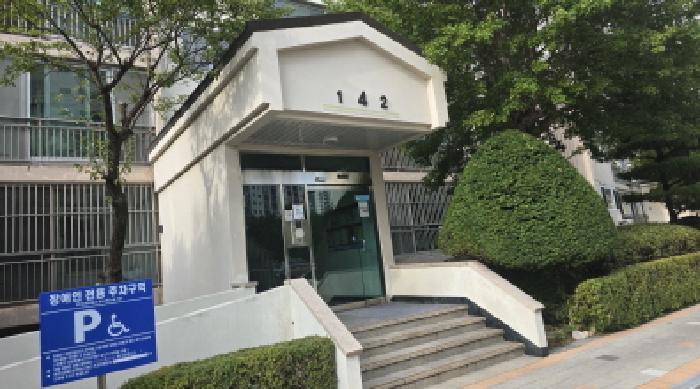 대구광역시 북구 태전동 608-5 4동 14층1402호 아파트 경매 사진 4