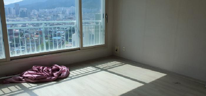 대구광역시 남구 대명동 3060 교대역동서프라임36.5 104동 14층1403호 아파트 경매 사진 9