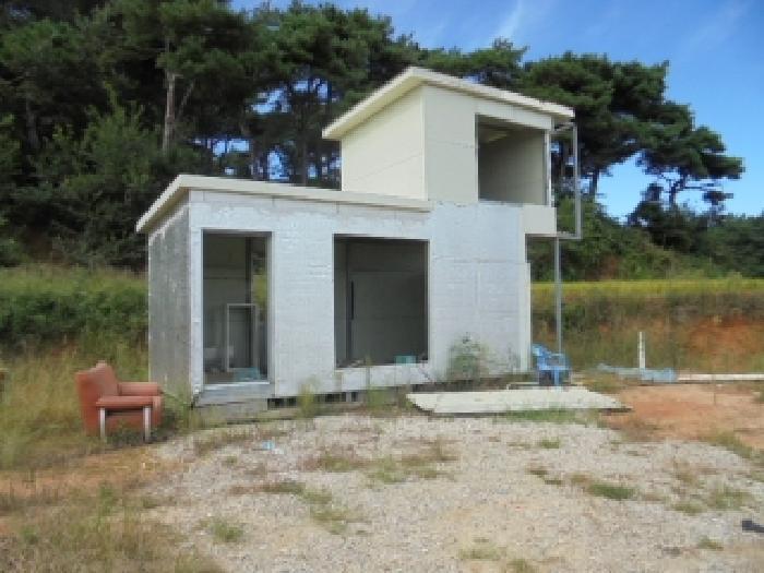충청남도 논산시 광석면 천동리 205-4 답 경매 사진 12