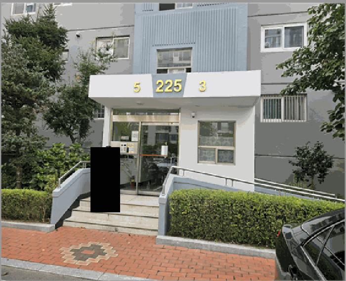 대구광역시 수성구 신매동 579 시지천마타운 225동 6층605호 아파트 경매 사진 2