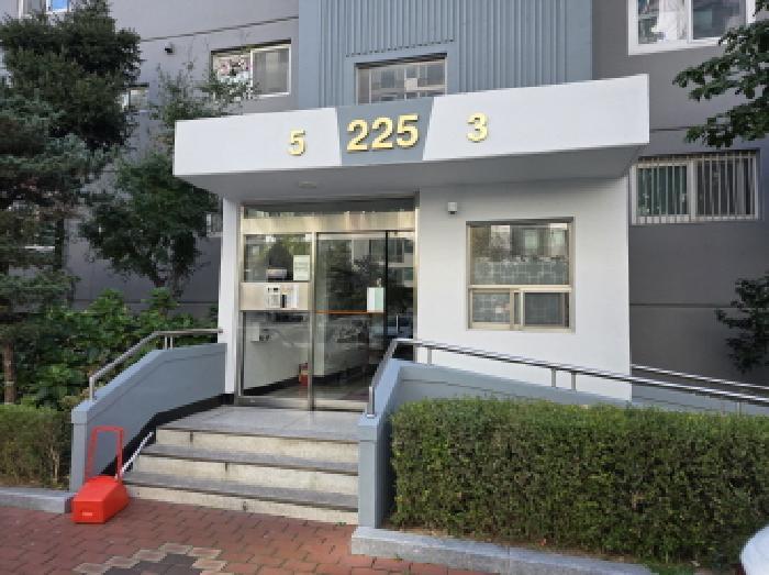 대구광역시 수성구 신매동 579 시지천마타운 225동 6층605호 아파트 경매 사진 6