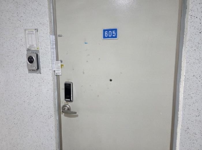 대구광역시 수성구 신매동 579 시지천마타운 225동 6층605호 아파트 경매 사진 7