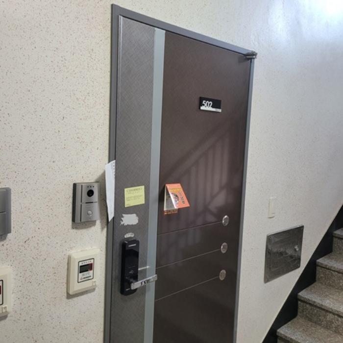 부산광역시 수영구 연수로241번길 26-5, 4층404호 (망미동,글로리수)구) 부산광역시 수영구 망미동 963-63 다세대(빌라) 경매 사진 13