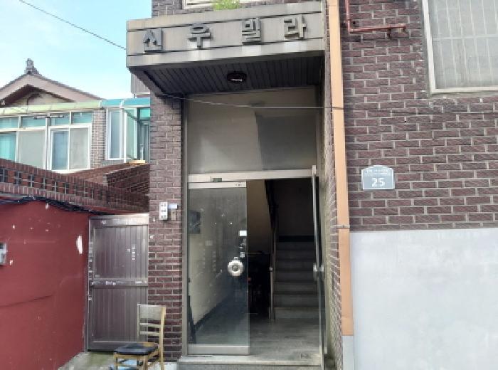 경기도 평택시 비전동 734-6 다가구주택 경매 사진 11