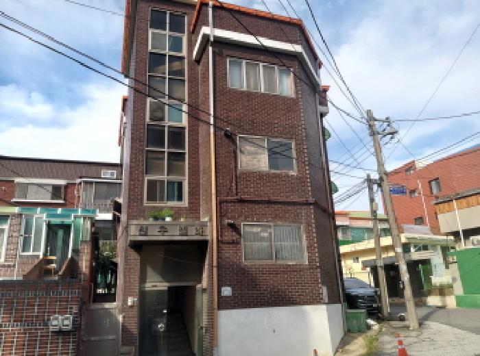 경기도 평택시 비전동 734-6 다가구주택 경매 사진 7
