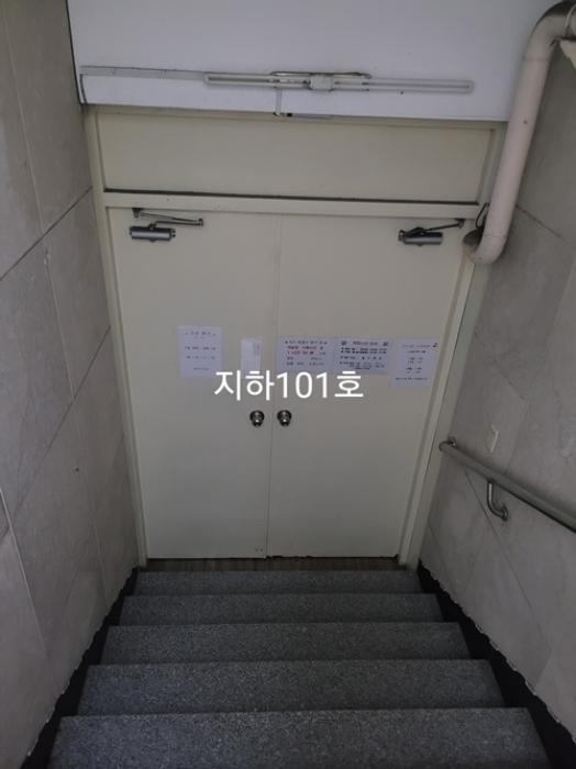 부산광역시 해운대구 양운로 98, 7층708호 (좌동,대하프라자)구) 부산광역시 해운대구 좌동 1461-4 근린상가 경매 사진 15